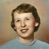 Marilyn J. Stoltenburg