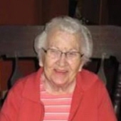Phyllis S. Wichman