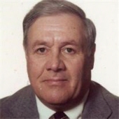 Donald C.