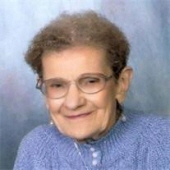 Elizabeth S. Chatos