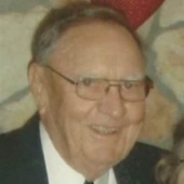 Donald G. Kremer Jr.
