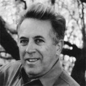 Douglas L. Dahlberg