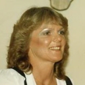 Elisabeth "Liesel" Michalek