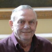 Paul L. Sanger
