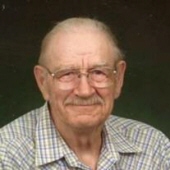 John A. Gannon
