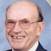 Ronald R. O'Leary