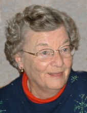 Agnes B. Dalmaso