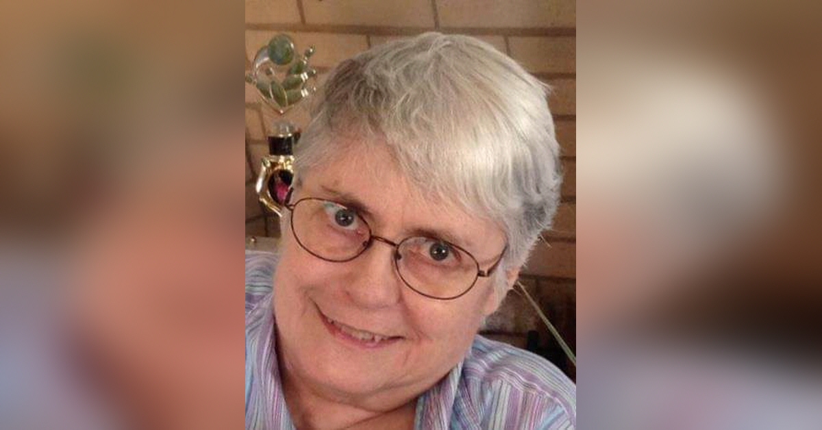 Diana Marie Barton Obituary Visitation & Funeral Information