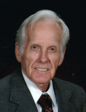 Photo of Ray Holland