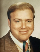 Photo of James "Jim" Smith