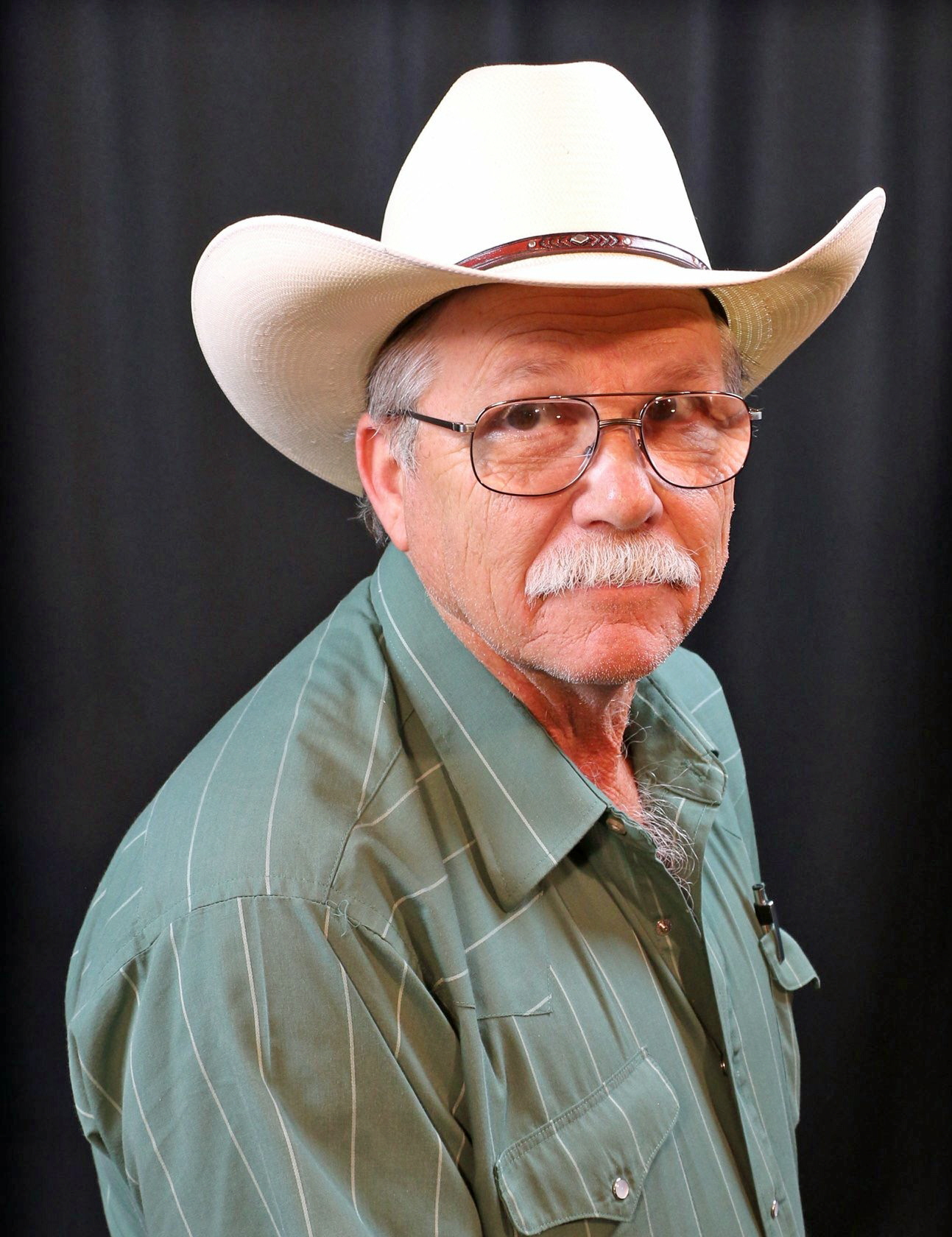 Mulhearn Funeral Home Obits - j3xv9ua