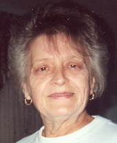 Jean E. Patterson Miller