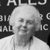 Ilene A. Moore