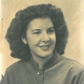 Barbara E. Wilburn