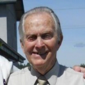 Robert L. White