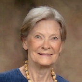 Eileen Rothwell