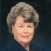 Donna Craner Haycock