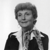 Patricia M. Shipley