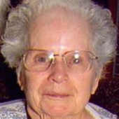 Ellen L. Winner