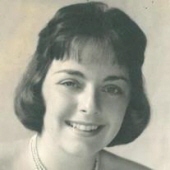 Lois LaDeane Limbaugh Jones
