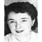 Helen T. O''Leary Roy