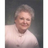 Anita M. Reynolds