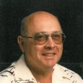 Leonard M. Coleman
