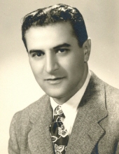 Leo C.  Grotti