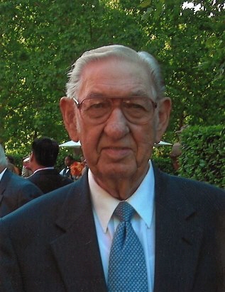 William Jack Mann Obituary