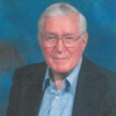 Billy D. Shaneyfelt 4004243