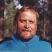Pavel "Paul" Kitzberger