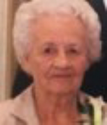 Bessie Dixon Cleburne, Texas Obituary