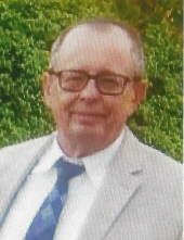 Stephen C.  Kapustik,III