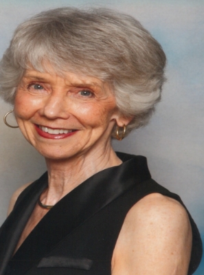 Carol Jean MacKenzie Brockville, Ontario Obituary