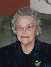Joan L. Werth