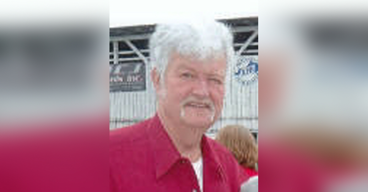 Obituary information for Michael "Mikey" Stidham