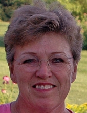 Sandra M. "Sandy"  Sheahan