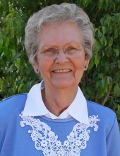 Photo of Barbara Conn