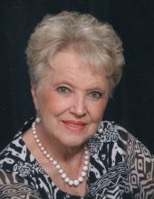 Dorothy Pearson Hambright
