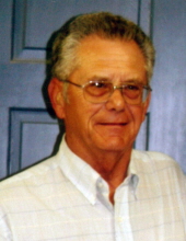 Fred L. Wright