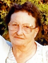 Helen P. Diamond