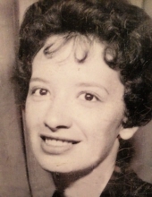 Shirley J. Torboli Kushner
