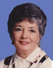 Nelda Joann Douglas