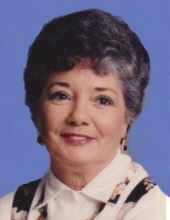 Photo of Nelda Douglas