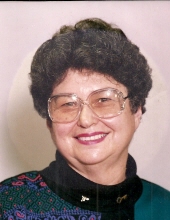 Rita DiConzo