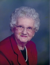 Gwendolyn F Gregg Obituary Mount Joy Pennsylvania Buch Funeral Home Tribute Archive Gwendolyn F Gregg Obituary Mount Joy Pennsylvania Buch Funeral Home Tribute Archive