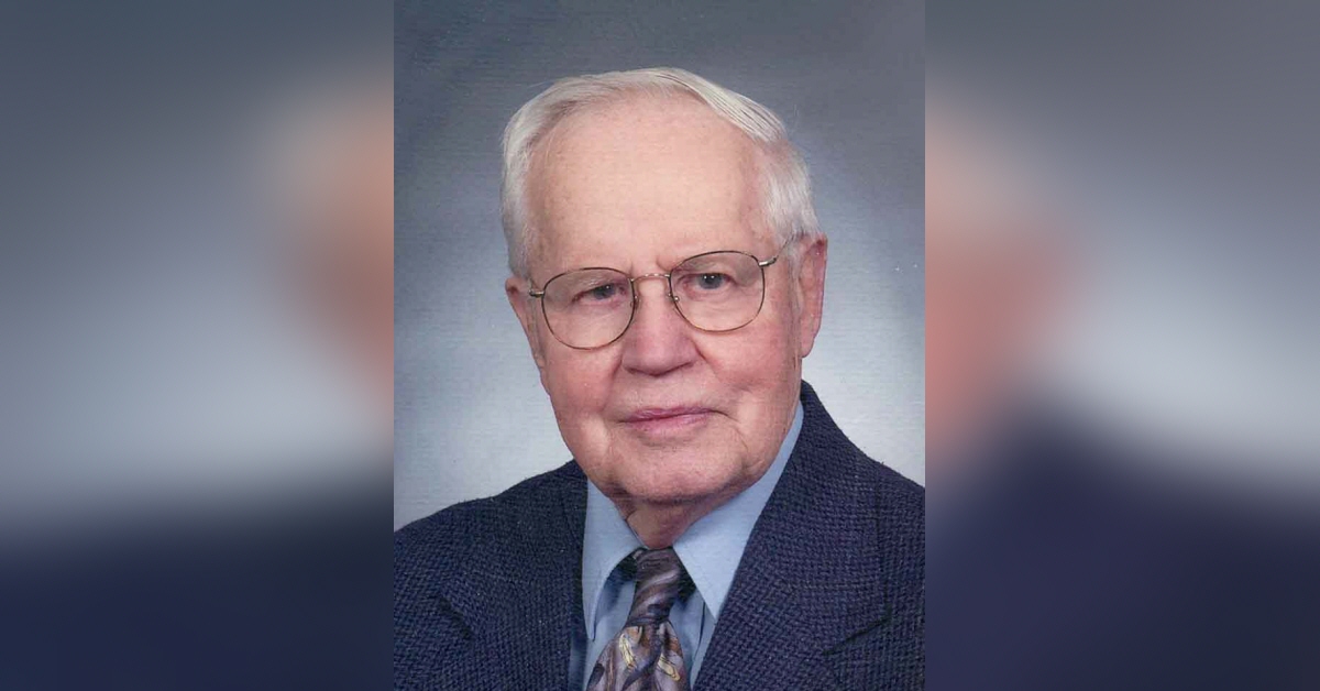 Obituary information for Peter Bos