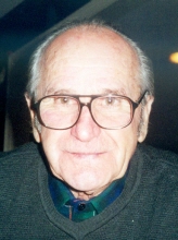 Raymond L. Grandchamp, Sr. 4008633