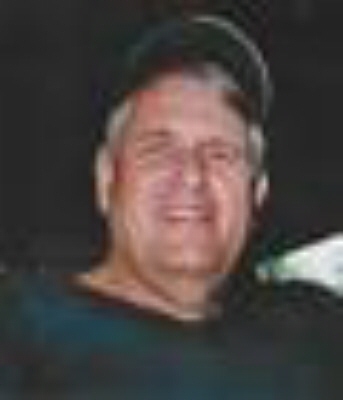 Charles Presnull Clinton, Arkansas Obituary