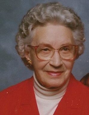Obituary information for Jean M. Densmore